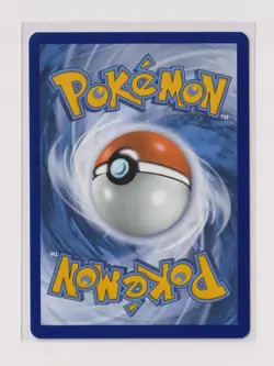 Pokemon McDonald's Promos 2024 #011/015 Roaring Moon Holo - Image 2