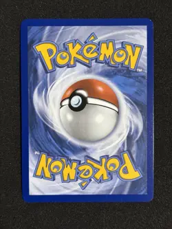 Pokemon TCG Yveltal 088/132 GameStop Promo Holo Stamp SHIPS NEXT DAY - Image 2