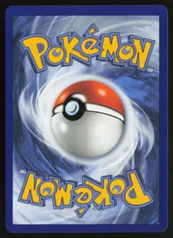 Pokemon Mega Signal 121/132 Prize Pack Series 8 Cosmo Holo Pack Fresh - NM - Image 2