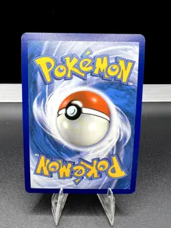 Swoobat 88/236 Rare Cosmic Eclipse Pokemon Near Mint Reverse Holo - Image 2