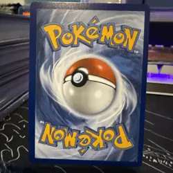 Telepathic Energy 088/088 - Holo - Pokemon TCG: Perfect Order English NM - Image 2