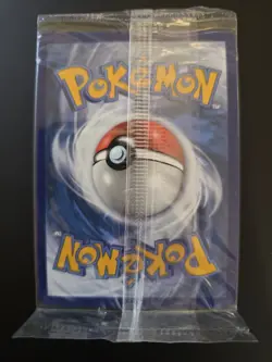 Sealed Pokemon TCG Moltres Zapdos Articuno GX SM210 Stained Glass Promos Holo - Image 2