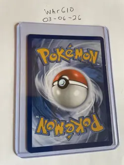 Pokemon TCG Dragapult ex Ultra Rare Holo Sv06: Twilight Masquerade 200/167 320 … - Image 2