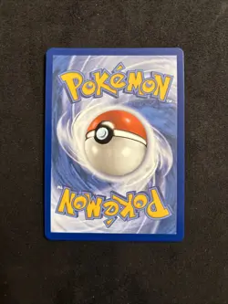 Pokemon TCG Psyduck Illustration Rare 226/217 Ascended Hero’s Pack Fresh - Image 2