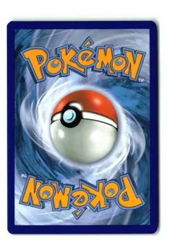 WEAVILE 61/114 STEAM SIEGE NON HOLO POKEMON TCG NM - Image 2