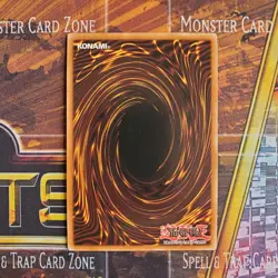 1x Painful Choice - Super Rare - SRL-EN049 - Unlimited - LP - Image 2