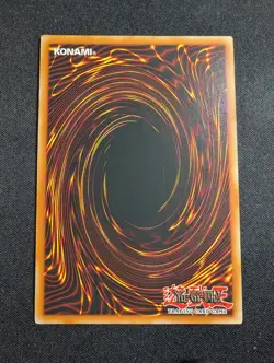 Yugioh - Shining Abyss SBCB-EN108 1st Edition Common NM - Image 2