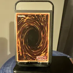 Konami Yu-Gi-Oh! Blue-Eyes White Dragon Ultra Rare Limited Edition CT13-EN008 - Image 2