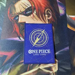 One Piece TCG Arlong (Dash Pack) OP15-023 Adventure on Kami's Island Foil - Image 2