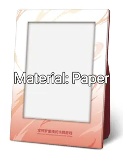 [Original Partner Display Set Charmander] Collect 151 S Chinese Pokemon Sealed - Image 4