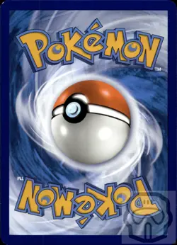 Umbreon 009/015 P McDonald's Promos 2024 Pokemon NM/M - Image 4