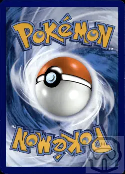 Dragonite 012/015 Holo P McDonald's Promos 2024 Pokemon NM/M - Image 4