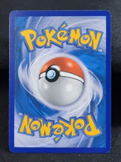 Pokemon TCG Rhyperior Supreme Victors 10/147 Holo Rare NM - Image 5