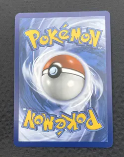 Omanyte 180/165 Illustration IR [MEWen] Pokemon 151 Holo Rare Near Mint NM - Image 3