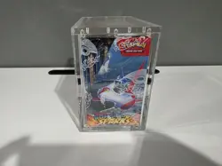 Pokemon Surging Sparks Booster Box - Factory Sealed with Acrylic Case - Image 4