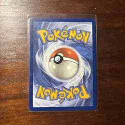 2023 Pokemon SV 151 Mew ex #193/165 Full Art Mint - Image 2