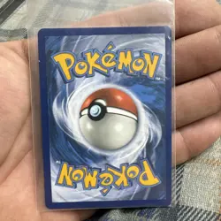 Metagross GX Pokemon Guardians Rising 157/145 Secret Rare Full Art Holo S+M NM - Image 2