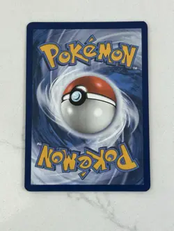 Pokemon Basic Lightning Energy SV01 Scarlet & Violet 257/198 Gold Rare Foil - Image 2