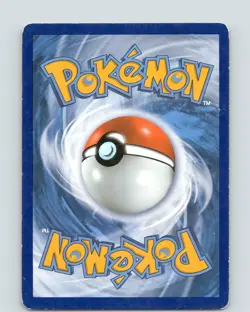 Pokemon TCG Houndoom Spirit Link XY BREAKthrough 142/162 Uncommon Played LP - Image 2