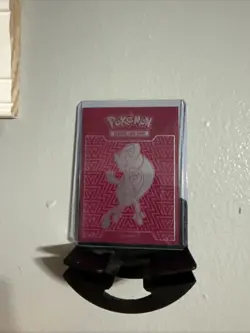 Pokemon TCG Sylveon EX Full Art RC32-32 Generations Radiant Collection Rare - Image 4