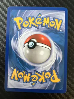 Pokemon Cards: Legends Awakened Rare: Bellossom 20/146 Blubella - Image 2