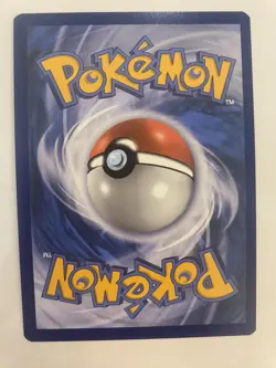 Blastoise VMAX SWSH103 Sword & Shield Pokemon Black Star Promo Mint - Image 2