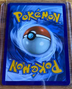 Trainer Pokemon Fan Club 133/156 Uncommon - Pokemon LP - Image 2