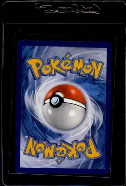 2022 Pokemon Charizard V Promo SWSH260 Ultra Premium Collection - Image 2