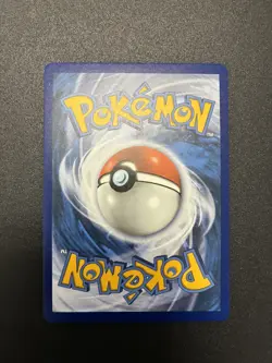 Pokemon TCG Birthday Pikachu #24 Celebrations 25th Anniversary - Image 2