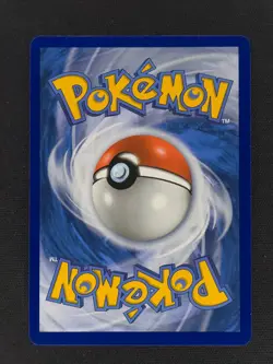 Golem GX 113 Pokemon Crimson Invasion 2017 NM 🔥🔥🔥 - Image 2