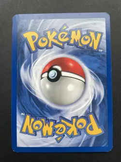 2002 Pokemon Expedition CHARIZARD 6/165 Holo Rare - WOTC - LP/EX - Authentic - Image 2