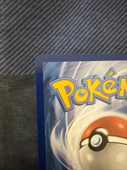 2023 Pokemon TCG: Pikachu 173/165 - SV Scarlet & Violet 151 IR - NM - Image 3