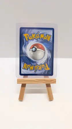 Pokemon TCG, Snorlax TG10/TG30 - Lost Origin - Image 2