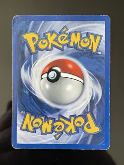 Pokemon Kabutops Neo Discovery 25/75 Rare 90 HP Regular German - Image 2