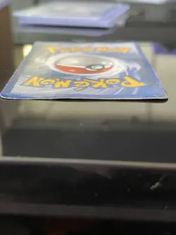 Pokemon Kabutops Neo Discovery 25/75 Rare 90 HP Regular German - Image 3