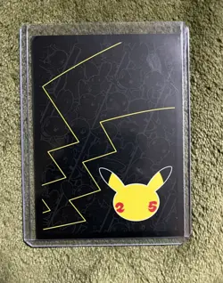Japanese Pokemon Lillie's Clefairy EX 126/100 Raw SAR SV9 Battle Partners Holo - Image 2