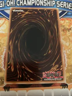 Yugioh Mermail Abyssbalaen LTGY-EN083 Ultimate Rare 1st Edtion NM - Image 2