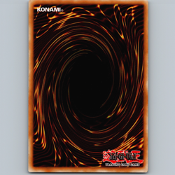 Yugioh Kuribandit DRLG-EN002 1st Edition Secret Rare Holo - NM💎 - Image 2