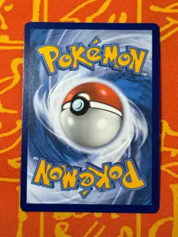 POKEMON TCG ARCEUS VSTAR SWSH307 HOLO NEAR MINT BLACK STAR PROMO - Image 2