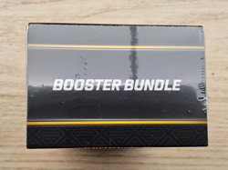 Pokemon TCG Mega Evolution - Phantasmal Flames Booster Bundle - New Sealed - Image 3