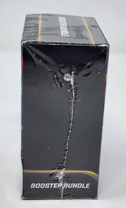 Pokemon TCG: Mega Evolution Phantasmal Flames Booster Bundle (6 Packs) - SEALED - Image 4