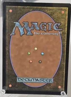 Teferi’s Protection #008/309 NM Mystery Booster Cards MB1 Commander 2017 MTG - Image 4