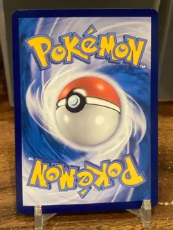 Rare 7-Eleven Taiwan Promo Galar Starter Pikachu [Pokemon Card] - Image 2