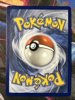 Pokemon Flying Pikachu VMAX Ultra Rare Holo Celebrations Card 007/025 - Image 3