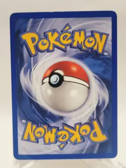 Magneton 22/147 Aquapolis Non-Holo Rare Pokemon Card TCG - Image 2