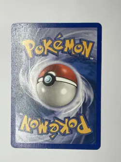 Charmander 97/165 Common Expedition Pokemon Card NM - Image 2