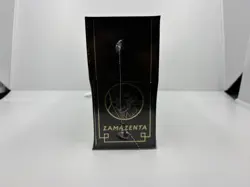 Pokemon TCG Sword & Shield Elite Trainer Box Plus Zamazenta Card Game 820650807435 - Image 2