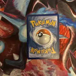 Pokemon Pikachu TCG RC7/RC25 Legendary Treasures Holo Card LP Condition - Image 3