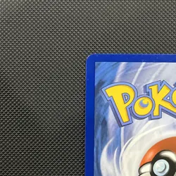 Pokemon Card Professor Sycamore 114/114 Xy-Steam Siege Holo NM - Image 3