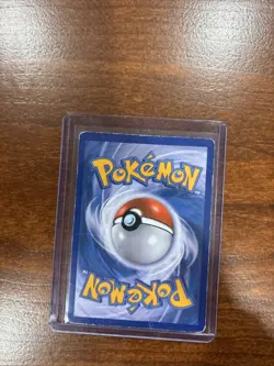 2014 Pokemon XY Flashfire M Charizard EX 69/106 Ultra Rare Holo Foil - Image 2